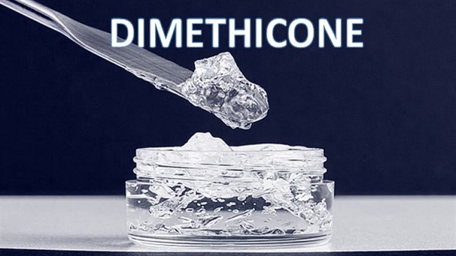 dimethicone