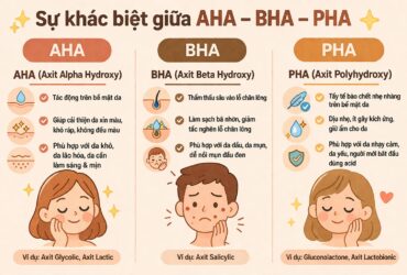 8e915182-6109-4e83-96c0-3b6aebc6c50c