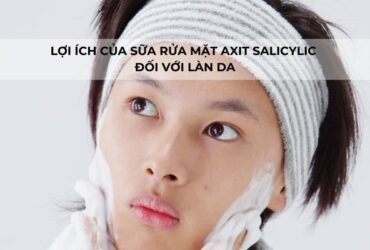 duocmyphamhangnga (1)