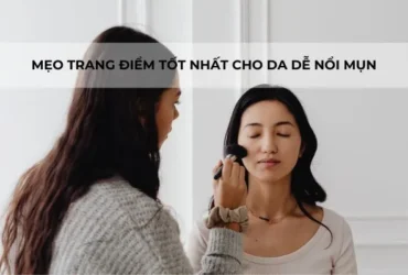 duocmyphamhangnga-_2_