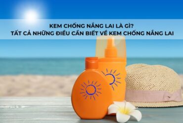 kemchongnang