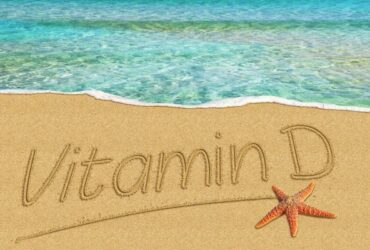 vitamind